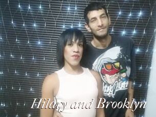 Hilary_and_Brooklyn