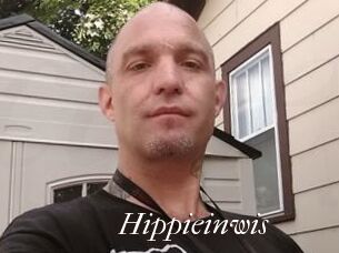 Hippieinwis