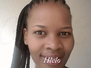 Hlelo