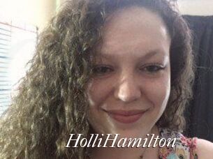 HolliHamilton