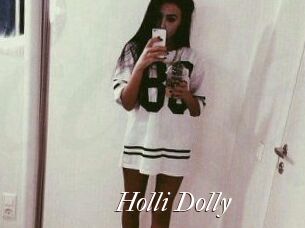 Holli_Dolly