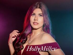 HollyMiller