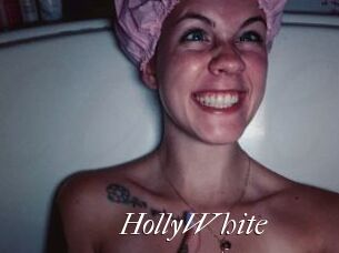 Holly_White