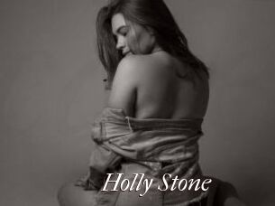 Holly_Stone