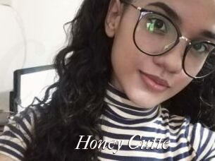 Honey_Cutte