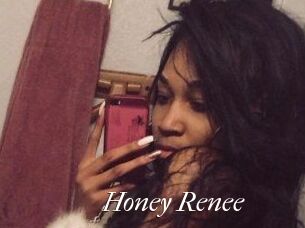 Honey_Renee