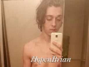 Hope_n_Brian