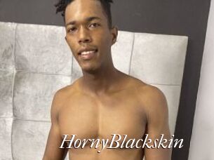 HornyBlackskin