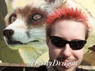 HornyDragon