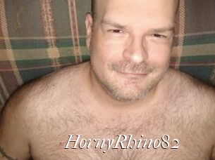 HornyRhino82