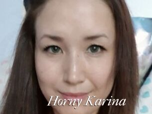 Horny_Karina