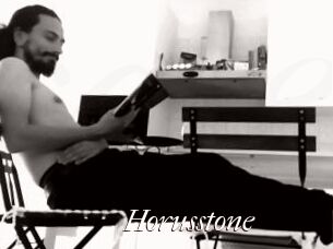 Horusstone