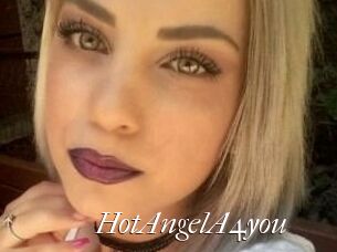 HotAngelA4you