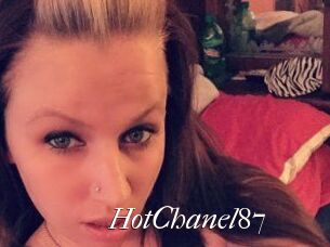 HotChanel87