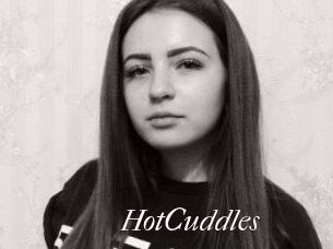 Hot_Cuddles