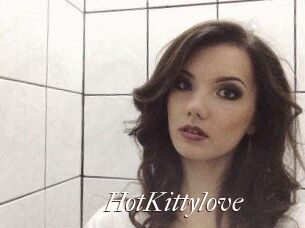 HotKitty_love