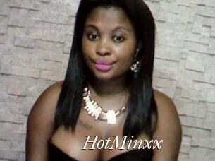 HotMinxx