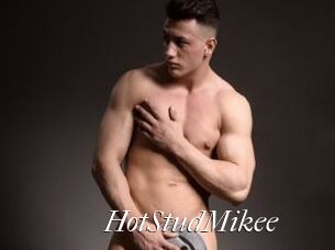 HotStudMikee