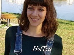 Hot_Tea_