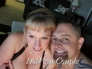 HotVegasCouple