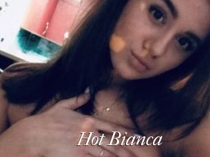 Hot_Bianca