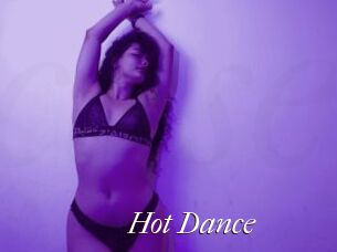 Hot_Dance