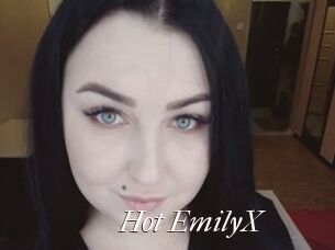 Hot_EmilyX