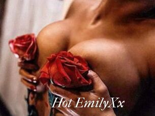 Hot_EmilyXx