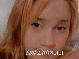 Hot_Latin1111