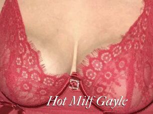 Hot_Milf_Gayle