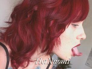 Hot_Naomi