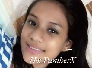 Hot_PantherX