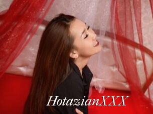 HotazianXXX