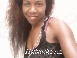 Hotblack2812