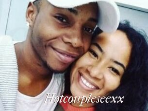 Hotcoupleseexx