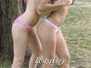 Hotgirls_90