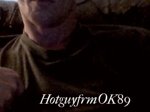 HotguyfrmOK89