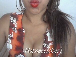 Hotsweetcheri