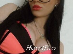 HottestEver