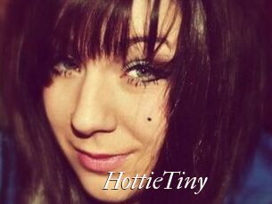 HottieTiny