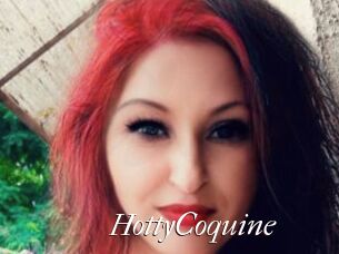 HottyCoquine