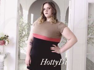 HottyDi