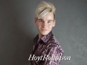 HoytRobinson