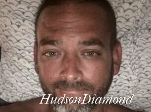 Hudson_Diamond