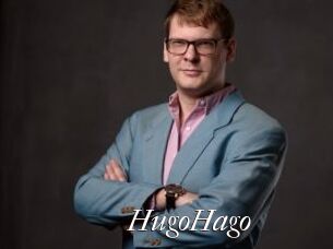 HugoHago