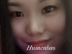 Humenbao