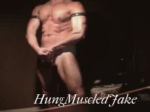 HungMuscledJake