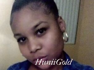 Hunii_Gold