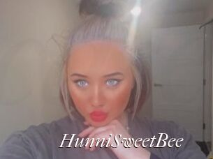 HunniSweetBee