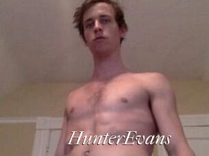 Hunter_Evans